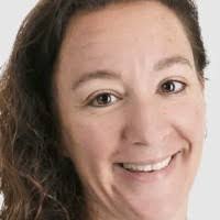 8 "Eveline Koch" profiles