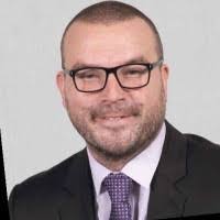 John Hoffa's Instagram, Twitter & Facebook