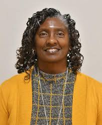 2022 NEMCC Basketball Media Guide by Northeast Mississippi Community  College