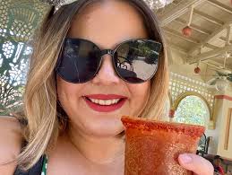 I Worked at Disneyland — Favorite Things I Do at the Parks + Photos