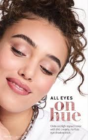 Mary Kay catalog The Look Winter 2025-2026 US