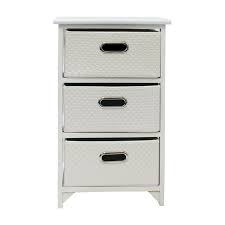 Maybe you would like to learn more about one of these? Sherwood 3 Drawer Storage Unit Jvl Homeware Solutions