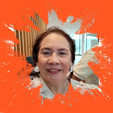 I... don't think he's alright. Family tragedy meets supernatural terror in  the Na Hong-jin's Cannes favorite THE WAILING. Get possessed and watch it  now