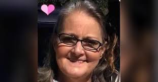 Brenda Gail Qualls Obituary