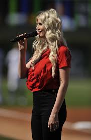 Ben zobrist and his wife julianna zobrist are headed to a divorce. The Wrigley Field Highlights That Didn T Include Baseball Columnists Daily Journal Com