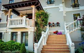 Check spelling or type a new query. Gran Hotel Del Sella Descenso Del Sella Canoas Ribadesella
