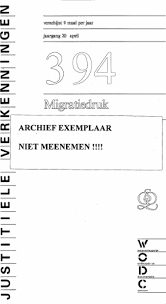 Schacht 1/4 inch (6,35mm) zwaluwstaartfrezen. Geleiding Vertalen Engels
