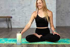 Ayurvedic psychology is based on the philosophy of yoga. 10 Ayurvedic Rituals To Start Practicing Now Gaiam