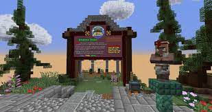 Hey guys, title says it all, i am looking for a modded towny server, with a decent amount of. Divinetowny 1 15 1 16 Towny Ranks Mcmmo Minecraft Server