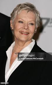 66 James Slough In Stock Photos, High-Res Pictures, and Images