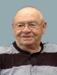 Mary Deford's Instagram, Twitter & Facebook