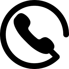 Download Phone With Wire For Free Free Icons Joker Iphone Wallpaper Icon