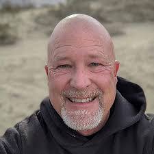 Scott Odom's Instagram, Twitter & Facebook