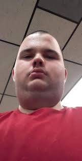 What commander should I use to make a competitive Black and Blue deck in  Magic the Gathering?