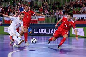 Image result for tv spagna