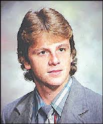 Tess Hatfield's Instagram, Twitter & Facebook