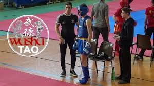 Sanda lassa be nourou poullo sodelco 2021 6:08. Mp3 ØªØ­Ù…ÙŠÙ„ Sanda Lassa2020 Ø£ØºÙ†ÙŠØ© ØªØ­Ù…ÙŠÙ„ Ù…ÙˆØ³ÙŠÙ‚Ù‰