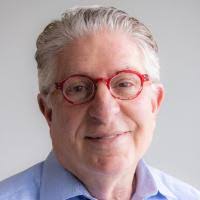 Working at Angel Harvey Family Health Center of the Infant Welfare Society  of Chicago