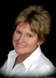 It is with great mournfulness that we share the passing of Marlene Howatt  Landry. A service will be held at 10:00 AM