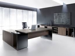 Executive Desk Mito Collection By Mdd Design Simone Bernocchi Executive Office Furniture Modern Office Desk Modern Office Design