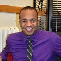 50+ "Steven Hammonds" profiles