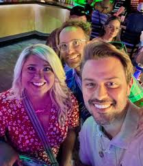 Cooking from the Cookbook: John Wayne Casserole! #casserole  #johnwaynecasserole #easyrecipes