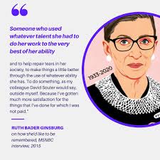 Raise Your Voice (@__raiseyourvoice) • Instagram photos and videos