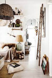 Check Out These Beautiful Decorative Accessories And Interior Styling Ideas Rustic Interior Decor Living Decor Grey Interior Doors