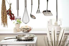 Folong photo backdrop stand,8 x 10ft video photography backdrops stand and white photo backdrop,adjustable photo backdrop stand kit support system with carry bag and 3 clamps. Kitchen Photography Backdrop