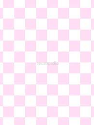 Looking for the best checkered wallpaper? Girly Pink And White Checkerboard Pattern Iphone Case Cover By Rewstudio Checkerboard Pattern Pretty Wallpaper Iphone Soft Wallpaper
