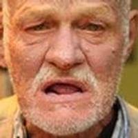 Obituary information for Kendall Lewis