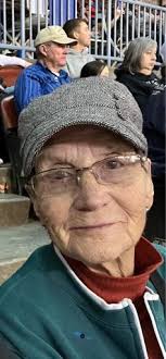 Essie Loretta Archer Obituary May 20, 2024