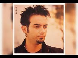 Chris Kirkpatrick 05