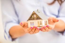Yes, you can buy a house with no money, provided that you can prove your ability to pay off the mortgage at a later time. Buying A House With No Money Down Smartmoneyreverse Com