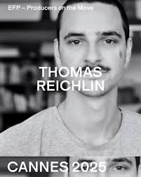 Festival de Cannes & Marché du Film