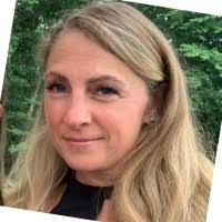 600+ "Orama" profiles