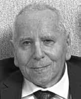 Abbondanza! St. Liberata celebrates its 57th year