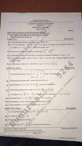 Ged_playlist_activity,apisid, geup, hsid, login_info, nid, pref, sapisid, sid, ssid, sidcc, t9s2p.resume, visitor_info1_live, ysc, dkv, s_gl, wide. Dute La MuncÄƒ InstrucÈ›iuni PastÄƒ Subiecte Simulare Bac 2019 Mate Butlercarriers Com