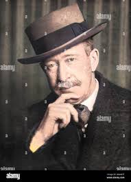 Wealthy amateur hi-res stock photography and images