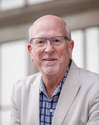 Amazon.co.uk: C. William Mercer: books, biography, latest update