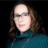 Kristopher Lorang Email & Phone Number