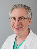 Jeffrey Caylor, DO, FACOS, FACS in Foley, AL: Pre-pay and Save