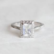 If you ring in, you phone a place, such as the place where you work. Halo Setting Engagement Rings The Complete Guide