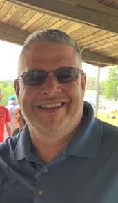 Alan D Timberlake Obituary March 11, 2022