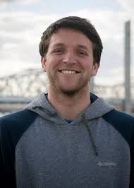 Mentoring & Teaching