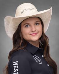 Is 2025 fall schedule available?