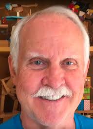 AHRnet-Other-stream-Profile-