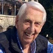 Lindberg Family Obituaries