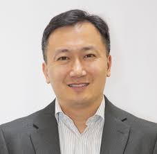 David Kwok's Instagram, Twitter & Facebook