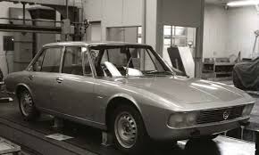 Image result for Planet Green 1966 Mazda